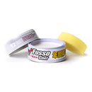 Soft99 Fusso Coat 12 Months Wax, Light