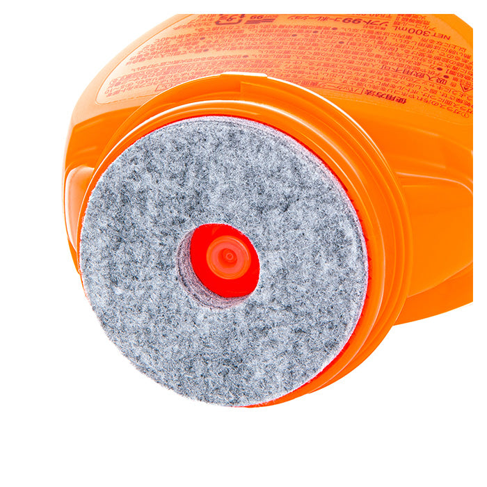 Rudecoating Glaco Roll-On Max 300 ml - Soft99