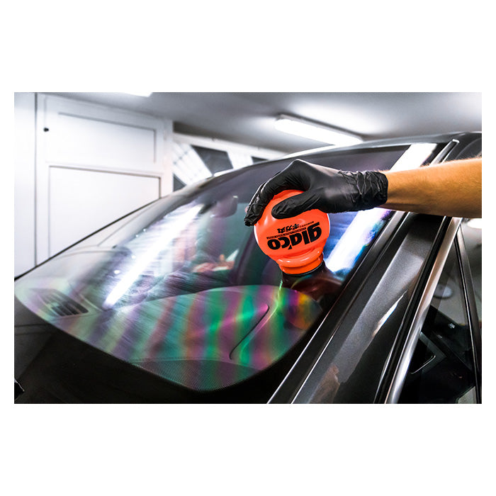 Rudecoating Glaco Roll-On Max 300 ml - Soft99