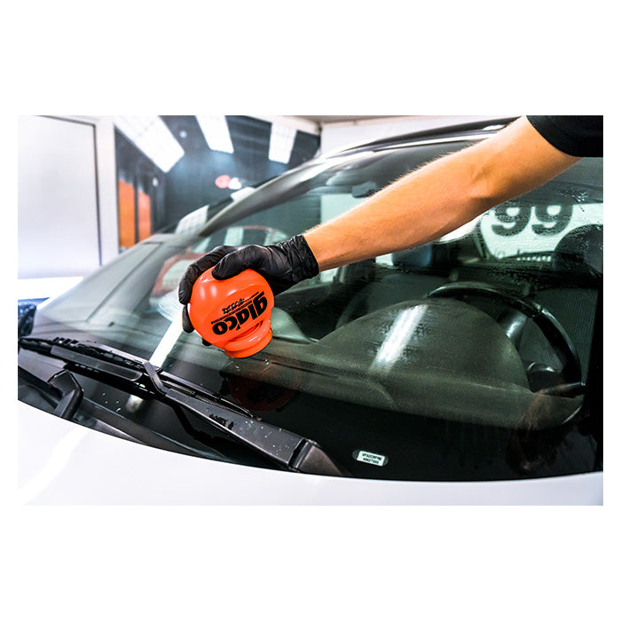 Rudecoating Glaco Roll-On Max 300 ml - Soft99