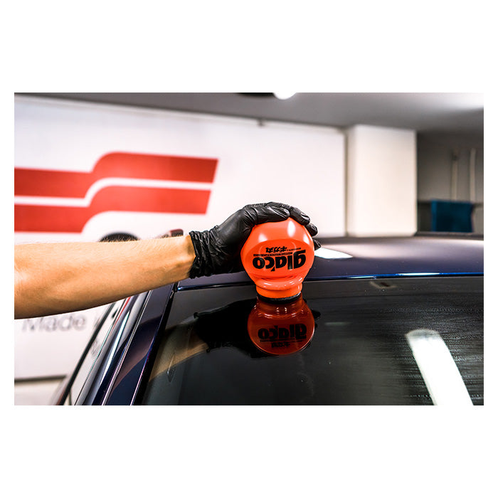 Rudecoating Glaco Roll-On Max 300 ml - Soft99