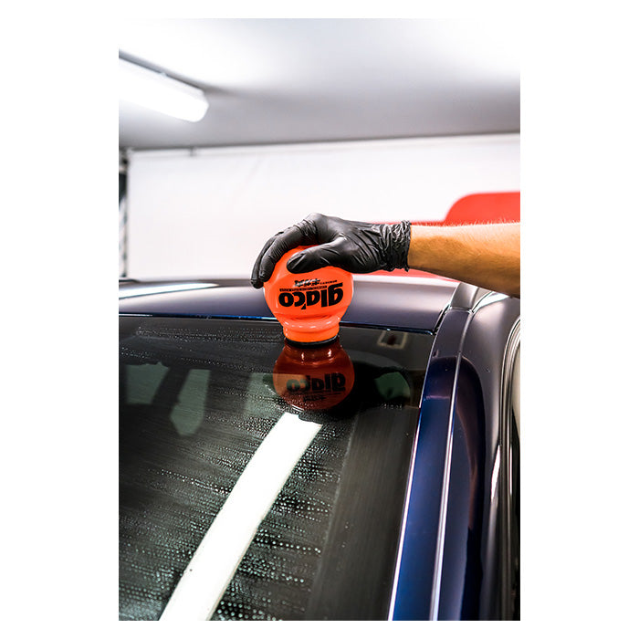 Rudecoating Glaco Roll-On Max 300 ml - Soft99