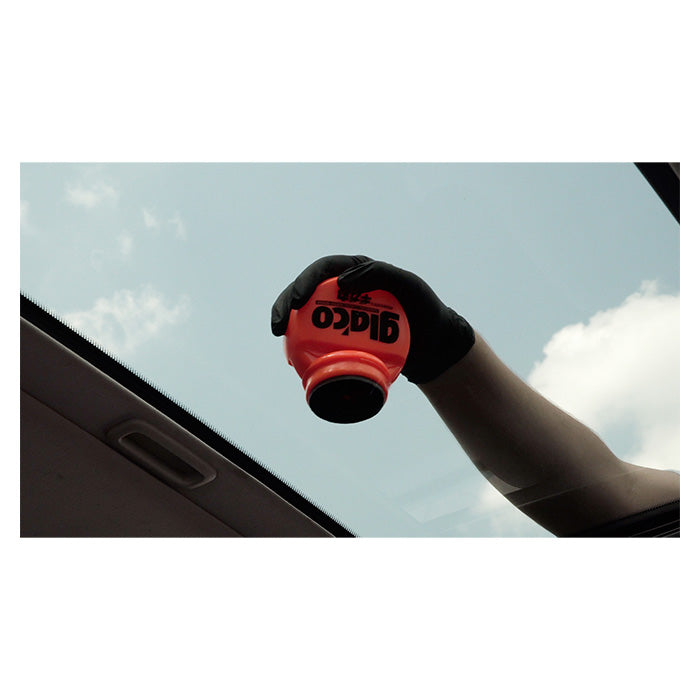 Rudecoating Glaco Roll-On Max 300 ml - Soft99