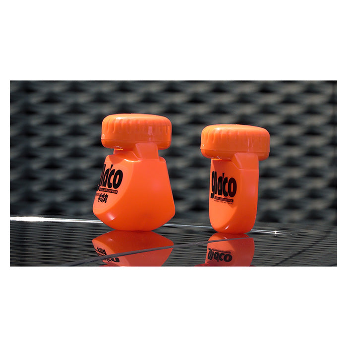 Rudecoating Glaco Roll-On Max 300 ml - Soft99