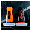 Soft99 Glaco Anti Rain coating kit