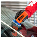 Soft99 Glaco Anti Rain coating kit