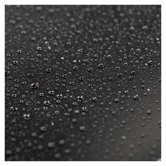 Bilvask og coating kit - komplet plejesæt til lak og glas, Soft99