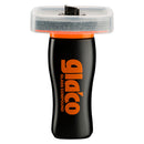 Soft99 Glaco Ultra Anti Rain coating kit