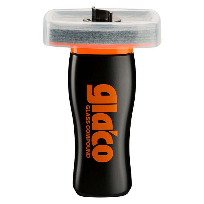 Soft99 Glaco Ultra Anti Rain coating kit