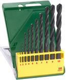 Bosch HSS-R Borebitsæt