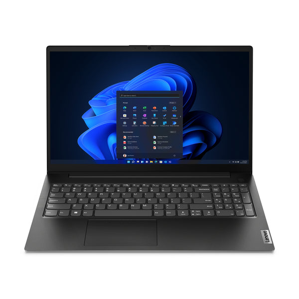Lenovo V15 G4 AMN 82YU 15.6 1920 x 1080 (Full HD) 7520U 8GB 256GB AMD Radeon 610M Windows 11 Pro