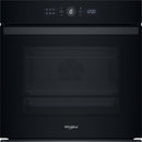 BUILT-IN OVEN WOI4S8CM1SBA WHIRPOOL