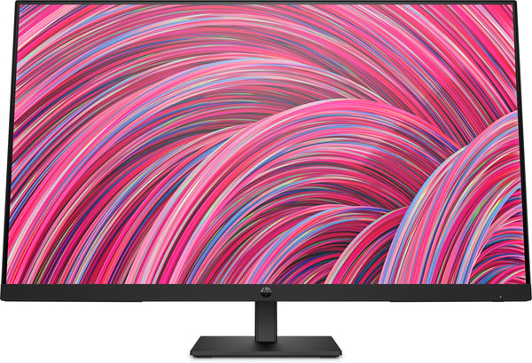 HP P32u G5 31.5 IPS 2560 x 1440 (2K) HDMI DisplayPort USB-C 75Hz