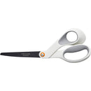 Fiskars Slip-let Universalsaks, L: 21 cm, højre, 1 stk.
