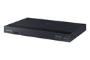 Samsung LED S-Box SNOW-JMU Digital signage afspiller