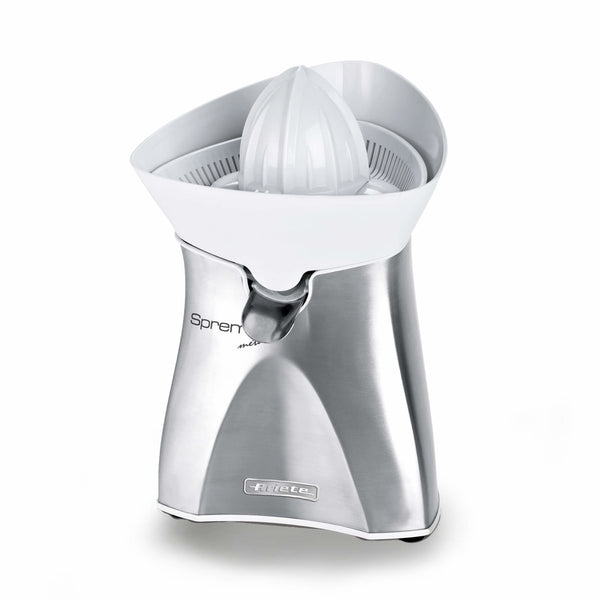 Ariete Spremì Metal (Mod 407) Citruspresser Metal