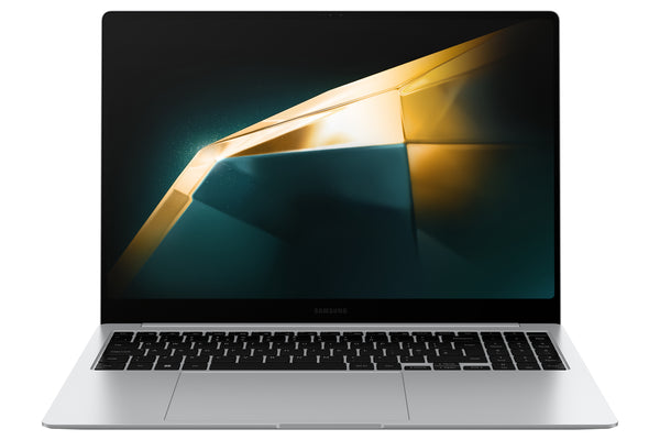 Samsung Galaxy Book4 Pro 16 2880 x 1800 155H 32GB 512GB Intel Arc Graphics Windows 11 Pro