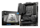 MSI MAG Z790 Tomahawk WIFI ATX LGA1700 Intel Z790