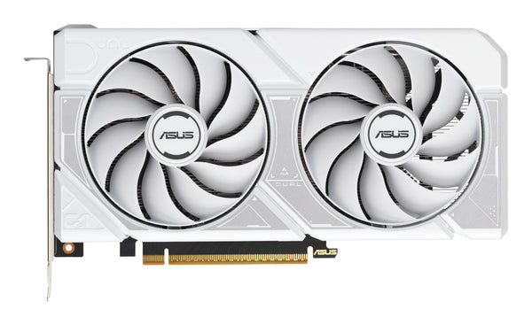 ASUS Dual 8GB