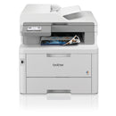 Brother MFC-L8340CDW LED