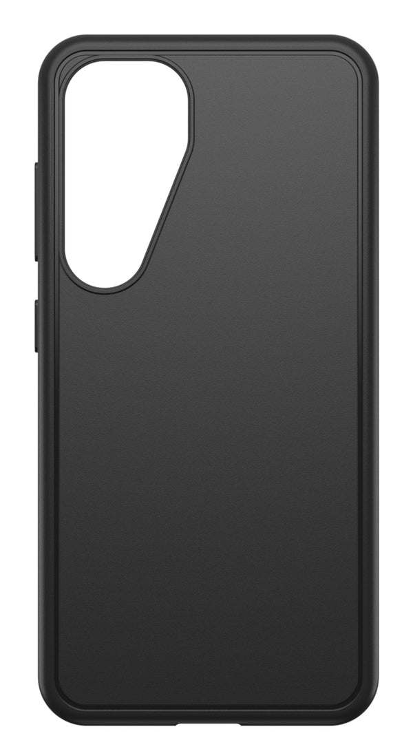 OtterBox Symmetry Series GP-FPS931OBH Beskyttelsescover Sort Samsung Galaxy S25