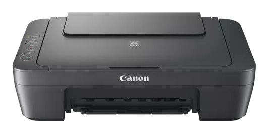 Canon PIXMA MG2556S Blækprinter