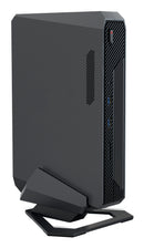 ASUS NUC 14 Pro Performance Kit RNUC14SRKU910002I Sort 185H