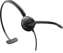 Poly Hovedbøjle Headset