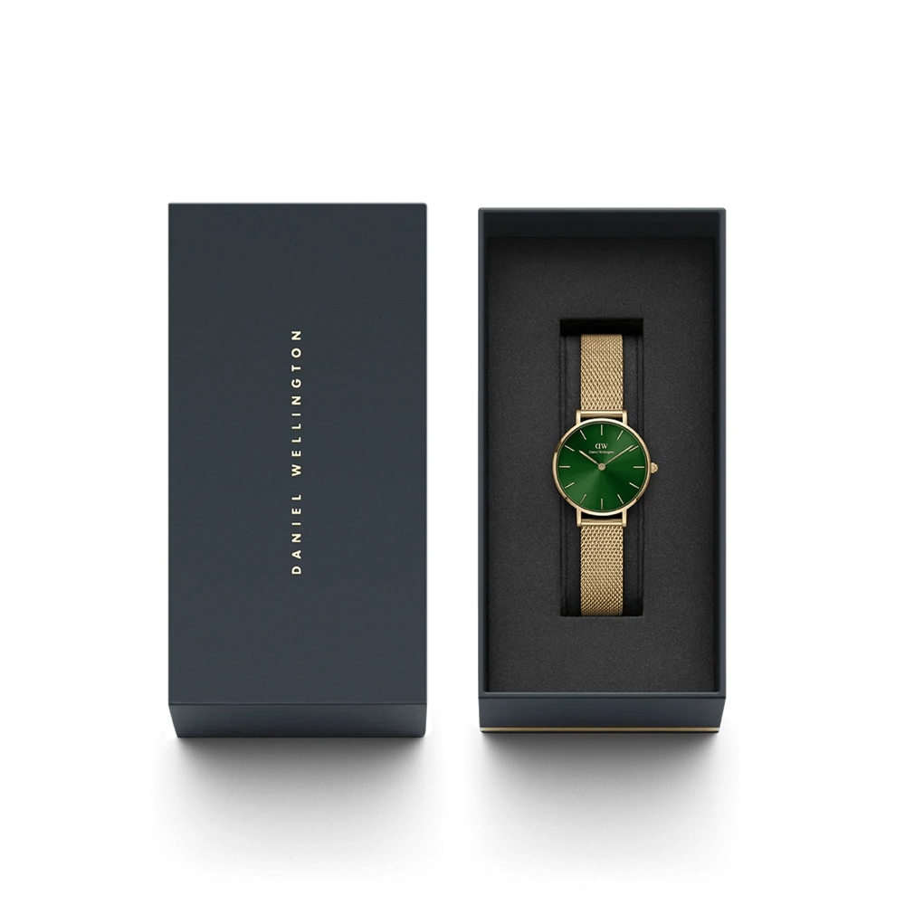Daniel Wellington dameur Dw00100479