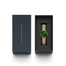 Daniel Wellington dameur Dw00100479
