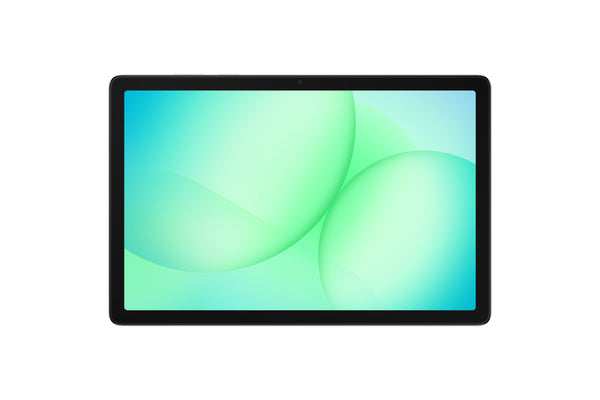 Samsung Galaxy Tab A11+ 11 128GB 6GB Sølv