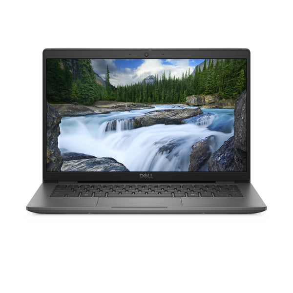 Dell Latitude 3450 (version 2024) 14 1920 x 1080 (Full HD) I7-1355U 16GB 512GB Intel Iris Xe Graphics Windows 11 Pro