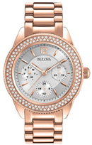 Bulova ur For 97n101