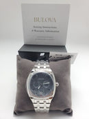 Bulova ur For 96c148