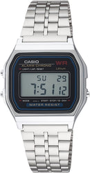 CASIO A-159WA-N1