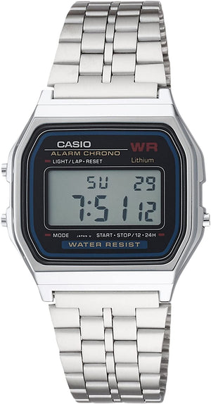CASIO A-159WA-N1