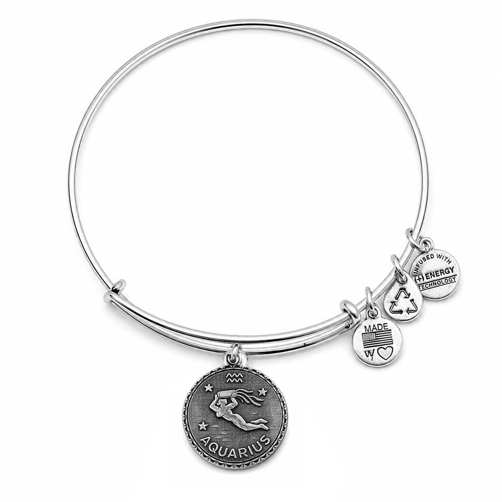 ALEX AND ANI A07EB40AQRS