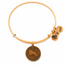 ALEX AND ANI A07EB40ARRG