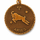 ALEX AND ANI A07EB40ARRG