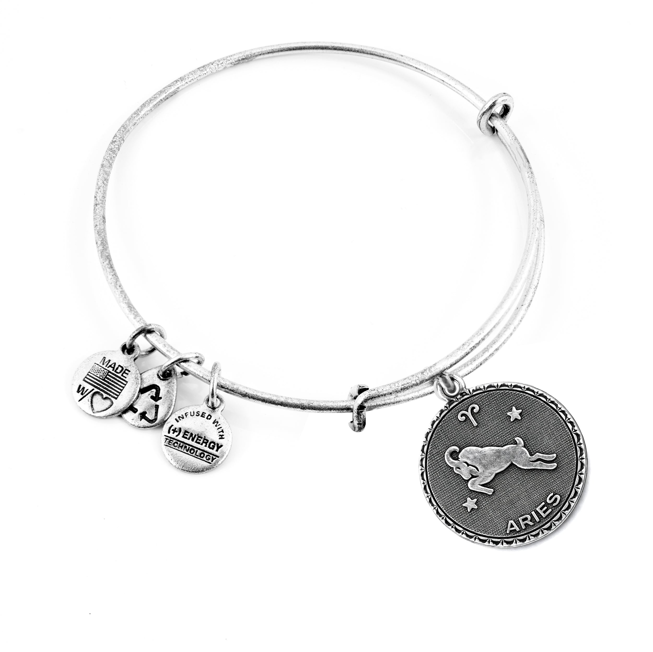ALEX AND ANI A07EB40ARRS