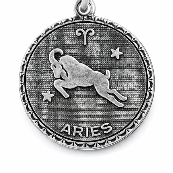 ALEX AND ANI A07EB40ARRS