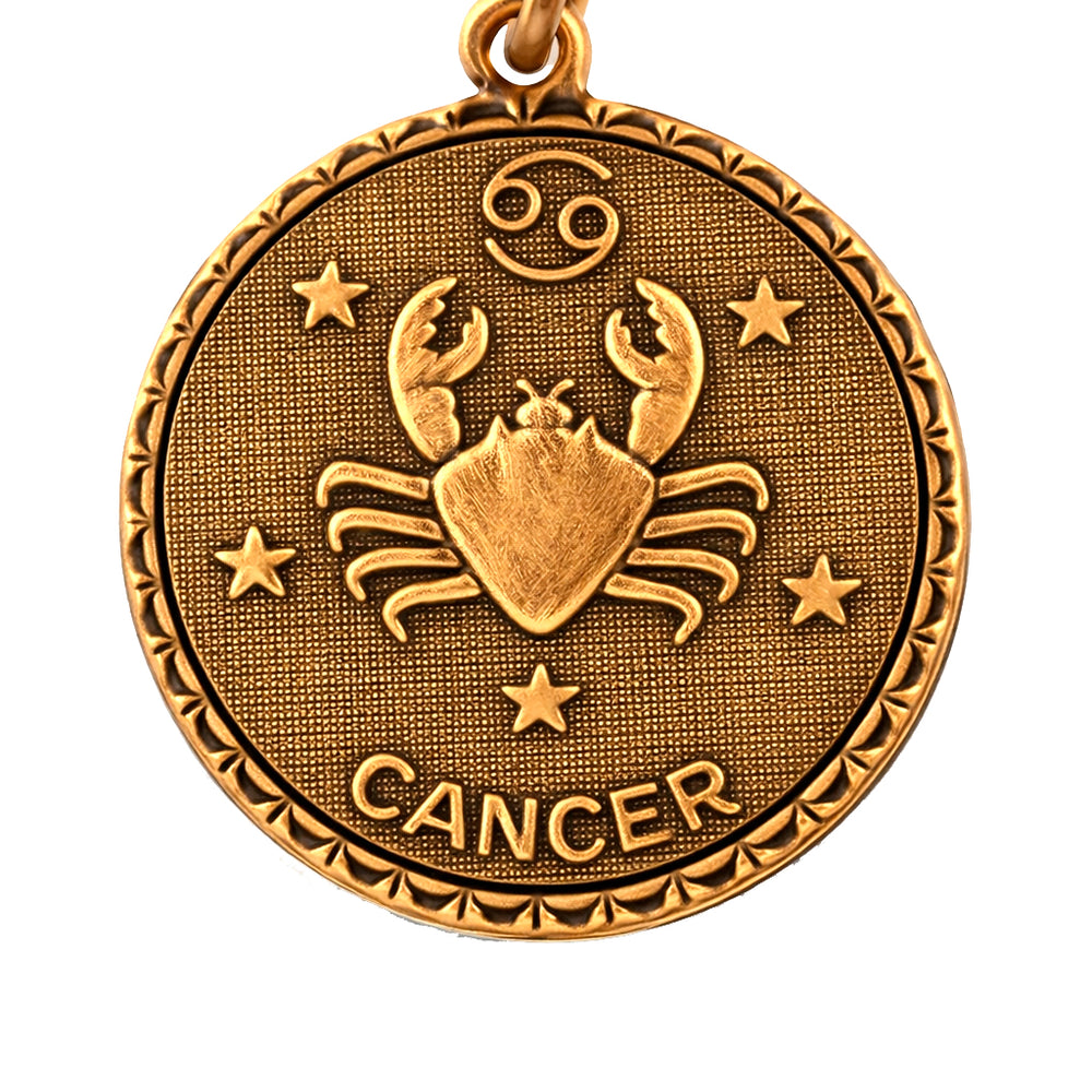 ALEX AND ANI A07EB40CNRG