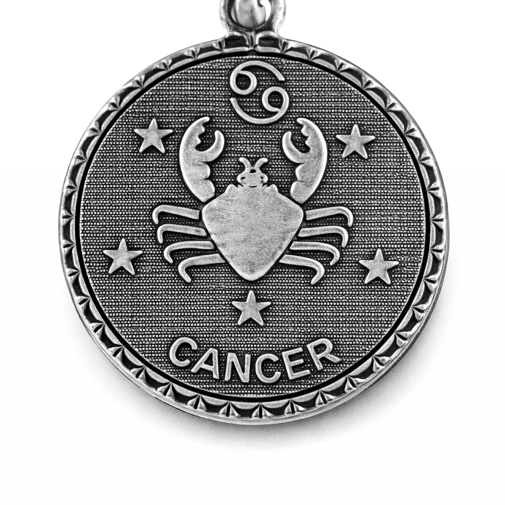 ALEX AND ANI A07EB40CNRS