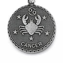 ALEX AND ANI A07EB40CNRS