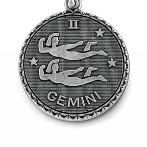 ALEX AND ANI A07EB40GERS