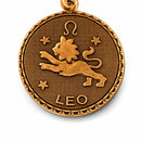 ALEX AND ANI A07EB40LERG