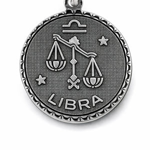 ALEX AND ANI A07EB40LIRS