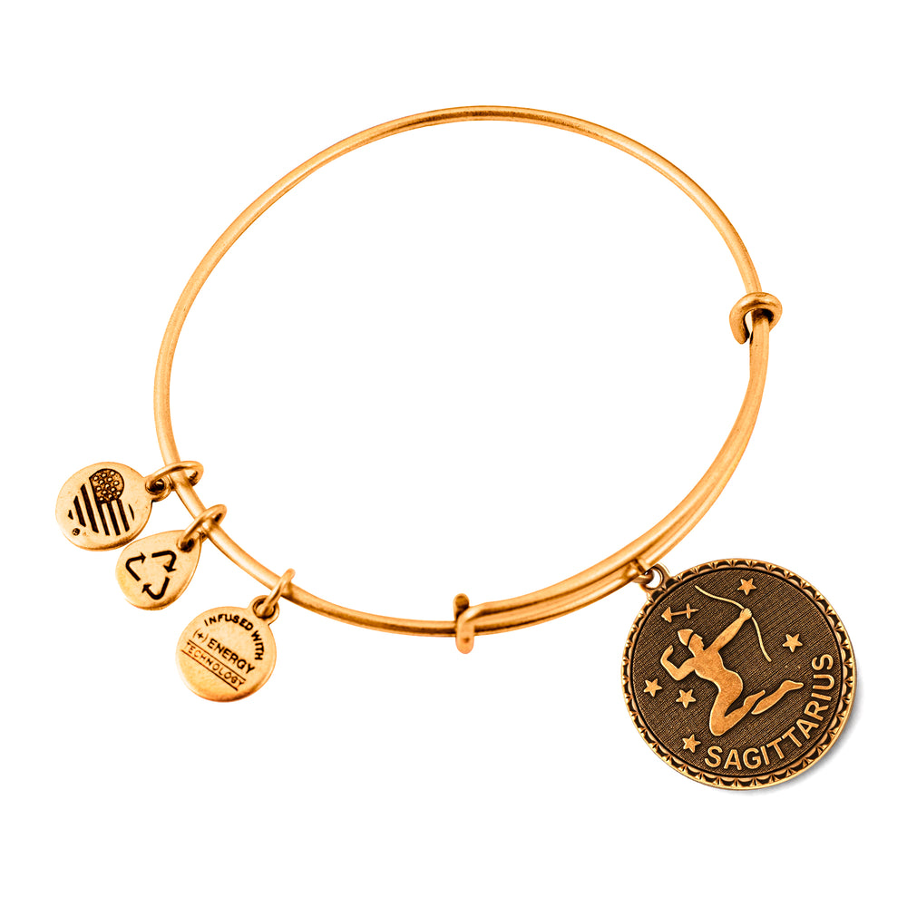 ALEX AND ANI A07EB40SARG