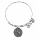 ALEX AND ANI A07EB40SCRS