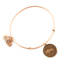 ALEX AND ANI A07EB40TARG